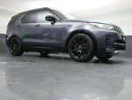 2024 Discovery Thumbnail 38