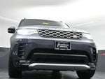 2024 Discovery Thumbnail 39