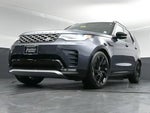 2024 Discovery Thumbnail 40