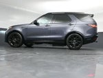 2024 Discovery Thumbnail 42