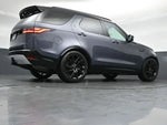 2024 Discovery Thumbnail 44