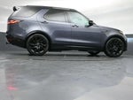 2024 Discovery Thumbnail 45