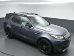 2024 Discovery Thumbnail 46