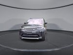 2023 Discovery Thumbnail 3