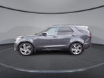 2023 Discovery Thumbnail 5