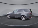 2023 Discovery Thumbnail 6