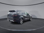 2023 Discovery Thumbnail 8