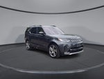 2023 Discovery Thumbnail 2