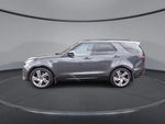 2023 Discovery Thumbnail 5