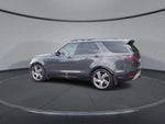 2023 Discovery Thumbnail 6