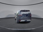 2023 Discovery Thumbnail 7