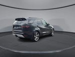 2023 Discovery Thumbnail 8