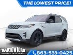 2023 Discovery Thumbnail 1