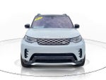 2023 Discovery Thumbnail 2