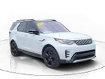2023 Discovery Thumbnail 3