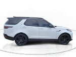 2023 Discovery Thumbnail 4