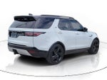2023 Discovery Thumbnail 5