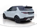 2023 Discovery Thumbnail 7