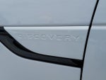 2023 Discovery Thumbnail 9
