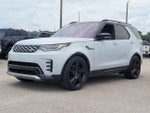 2023 Discovery Thumbnail 38