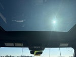 2023 Discovery Thumbnail 23
