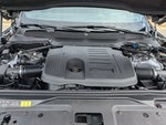 2023 Discovery Thumbnail 81
