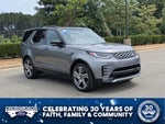 2023 Discovery Thumbnail 44