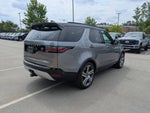 2023 Discovery Thumbnail 46
