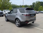 2023 Discovery Thumbnail 48