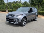 2023 Discovery Thumbnail 50