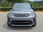 2023 Discovery Thumbnail 51