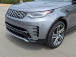 2023 Discovery Thumbnail 52