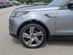 2023 Discovery Thumbnail 53