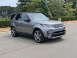 2023 Discovery Thumbnail 86