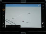 2025 Discovery Thumbnail 24