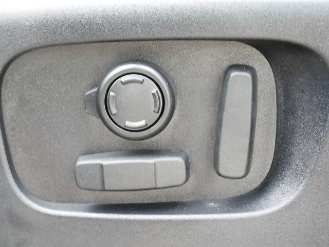 2025 Land Rover Discovery - $60,966