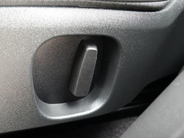 2025 Land Rover Discovery - $60,966