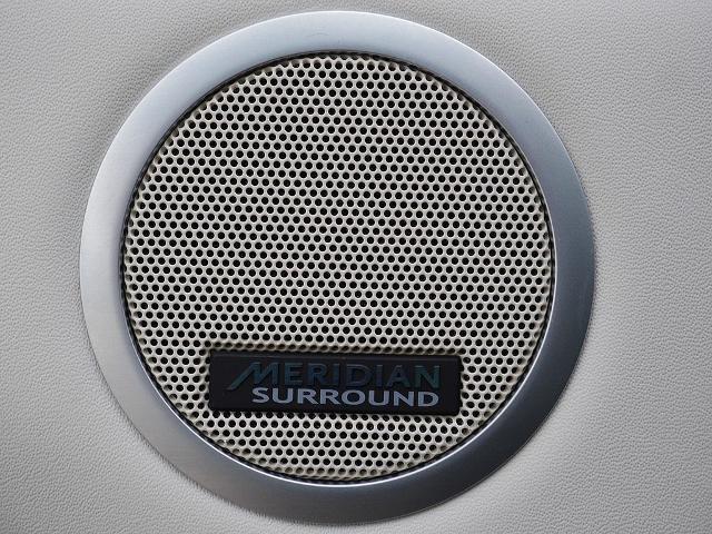 2025 Land Rover Discovery - $60,966