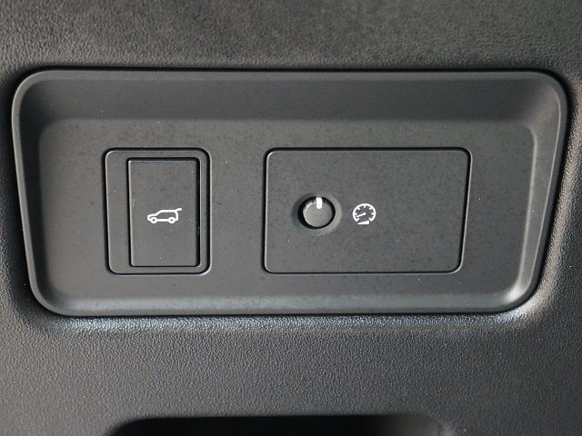 2025 Land Rover Discovery - $60,966