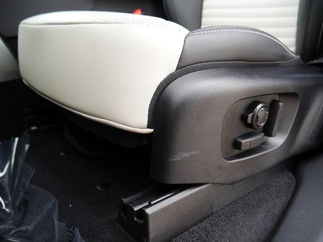 2025 Land Rover Discovery - $59,366