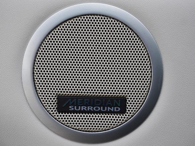 2025 Land Rover Discovery - $59,366