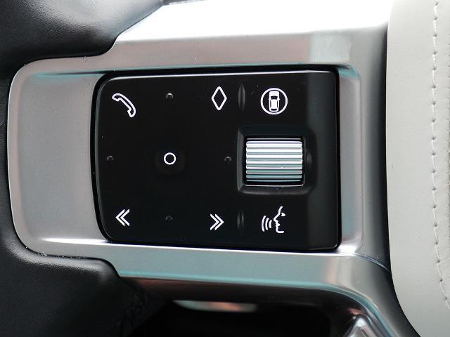 2025 Land Rover Discovery - $59,366