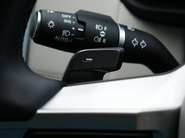 2025 Land Rover Discovery - $59,366