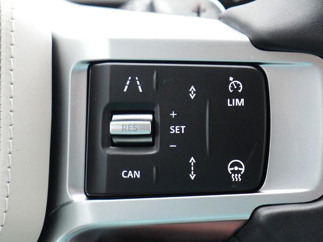 2025 Land Rover Discovery - $59,366
