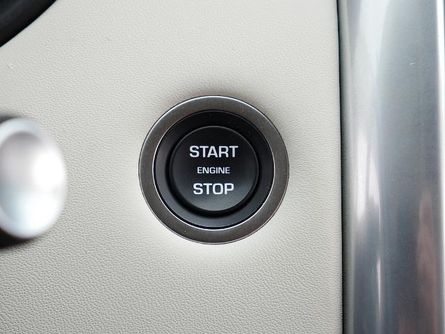 2025 Land Rover Discovery - $59,366