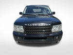 2006 Range Rover Sport Thumbnail 3