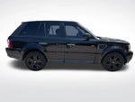 2006 Range Rover Sport Thumbnail 4