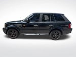 2006 Range Rover Sport Thumbnail 8