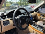 2006 Range Rover Sport Thumbnail 9
