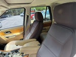 2006 Range Rover Sport Thumbnail 10